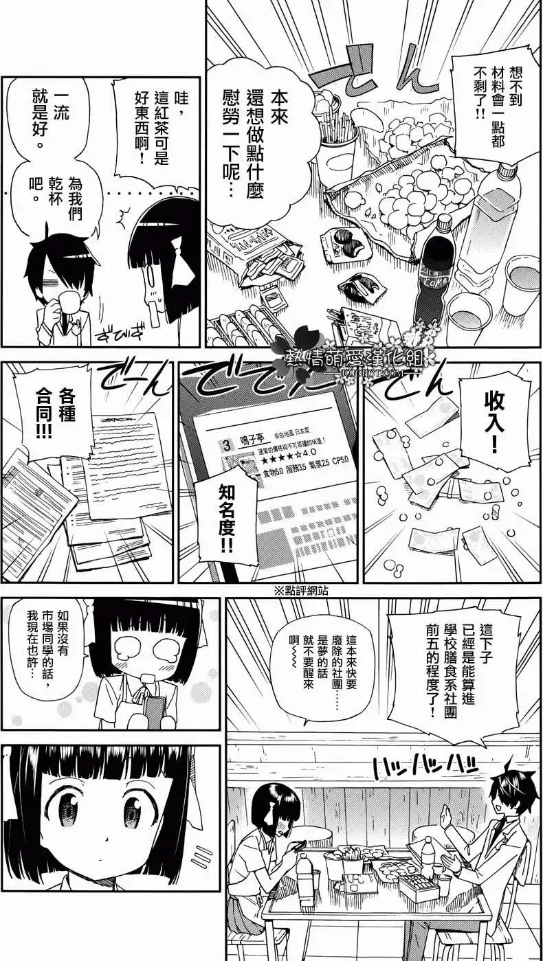 第01回 正式版50
