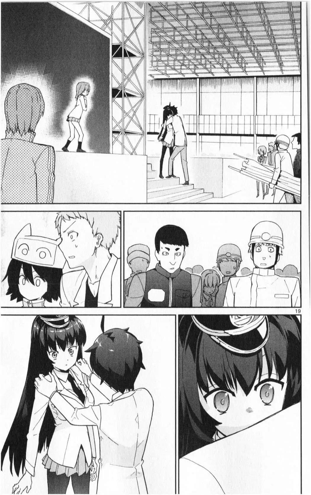 第05回18