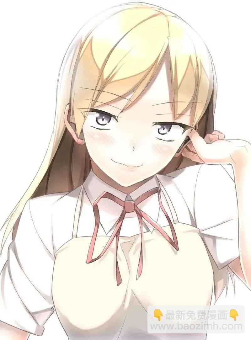 第05回22