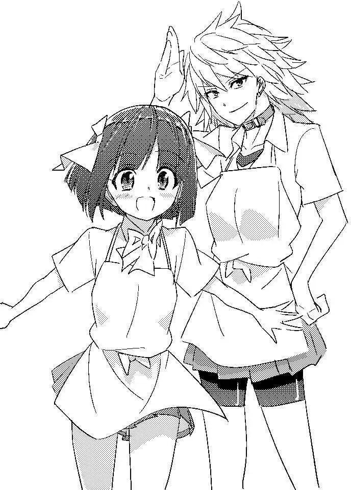 第05回24