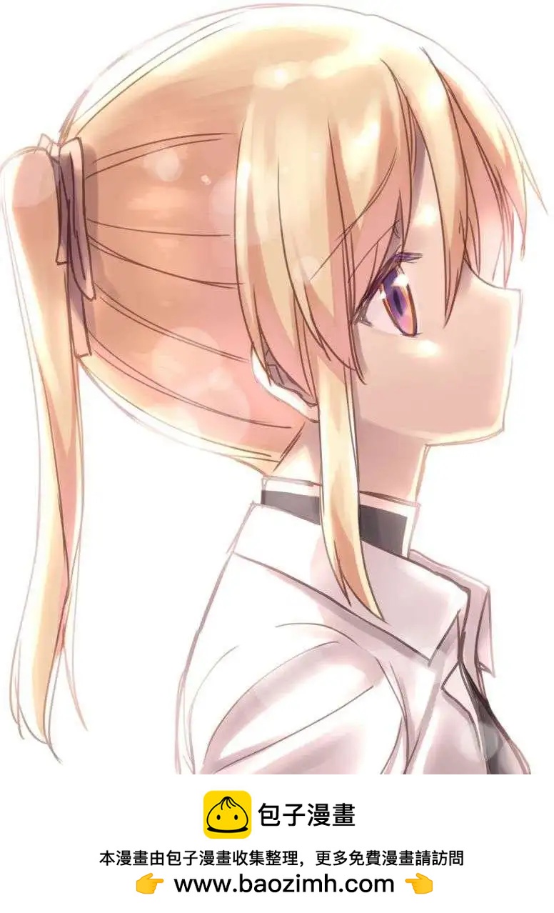 第08回21