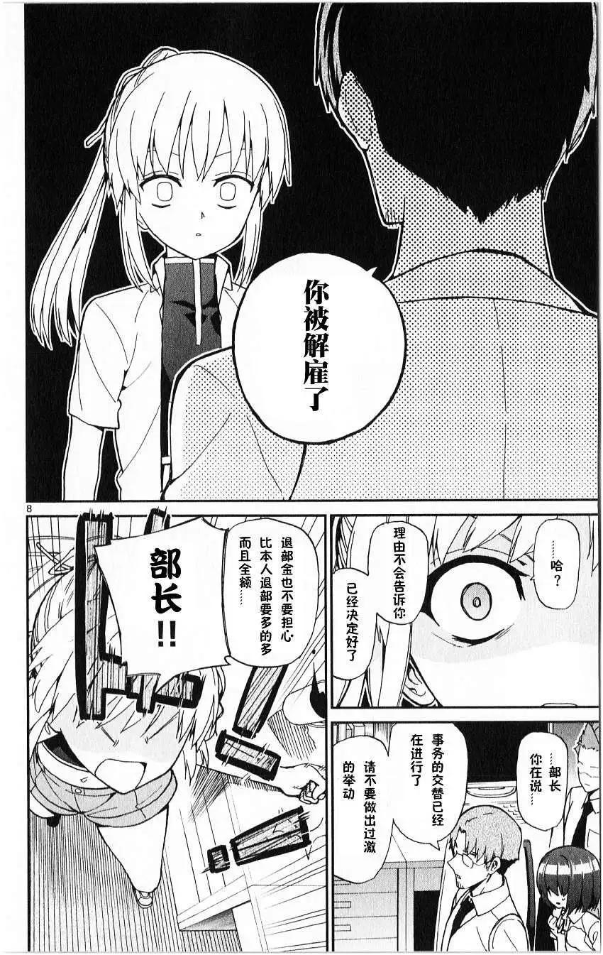 第10回7