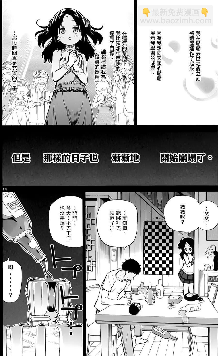 第13回13