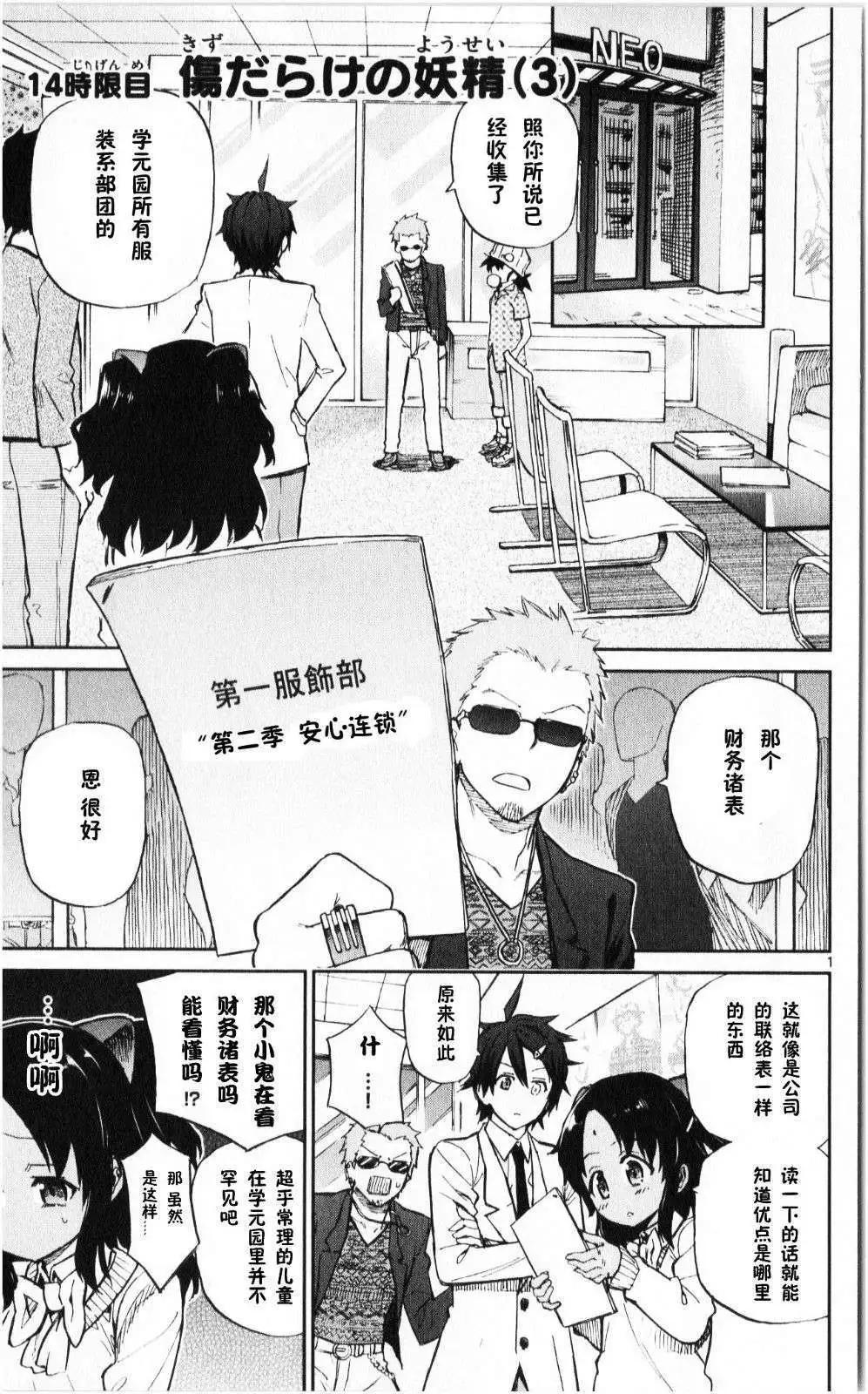 第14回0