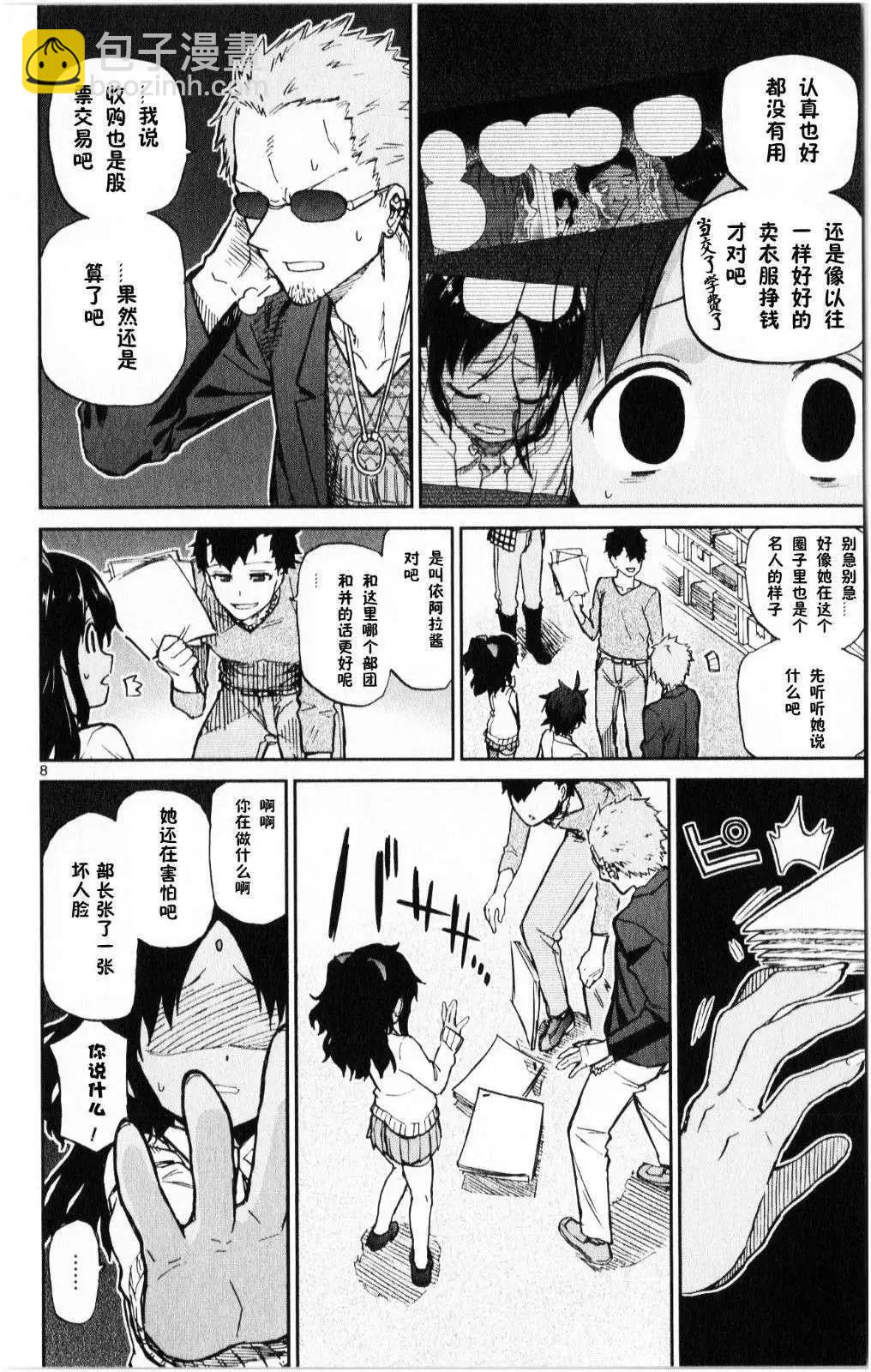 第14回7