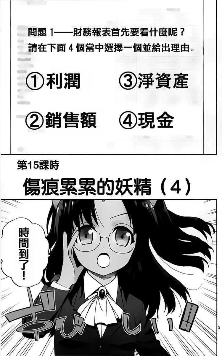 第15回2