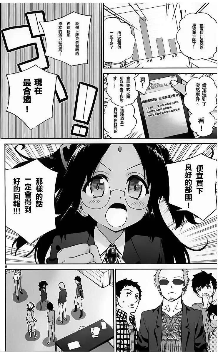 第15回7