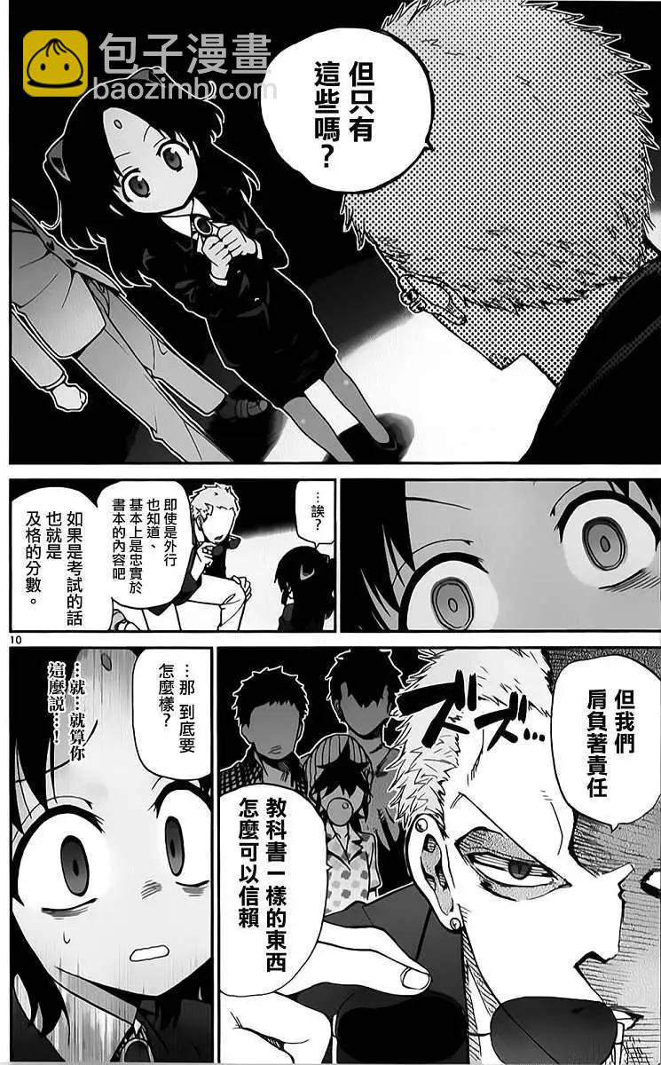 第15回9