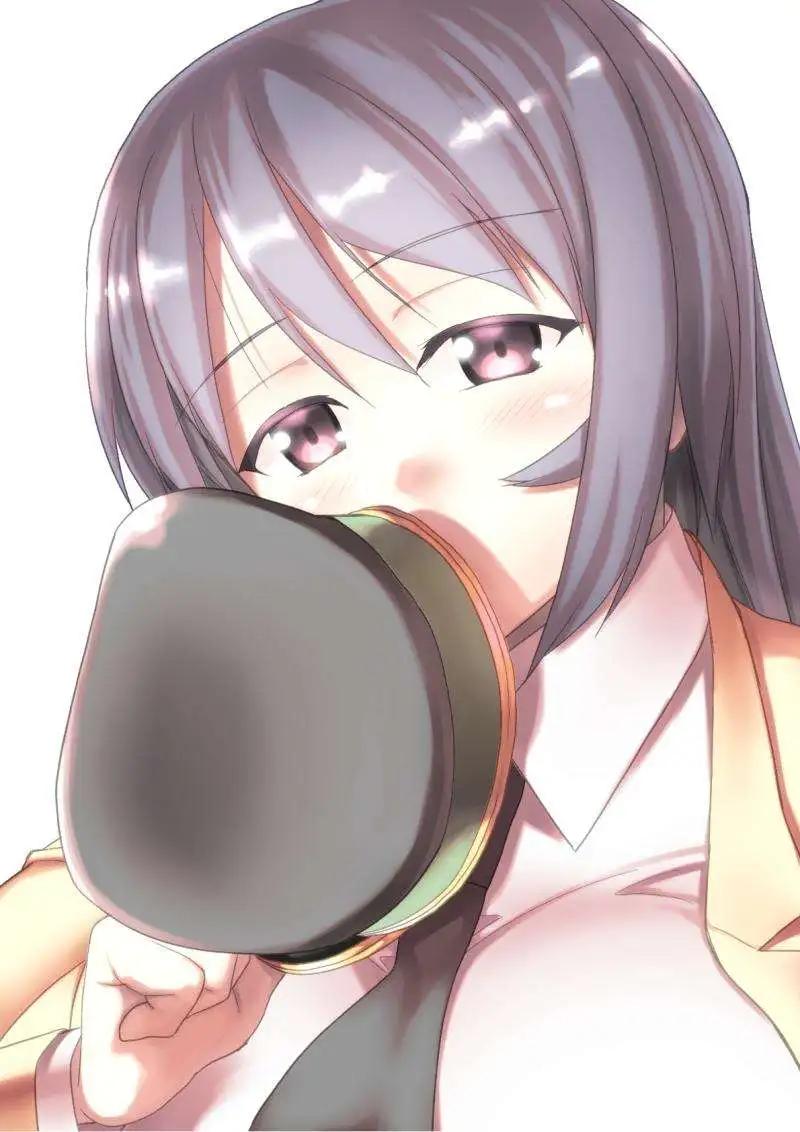 第17回20