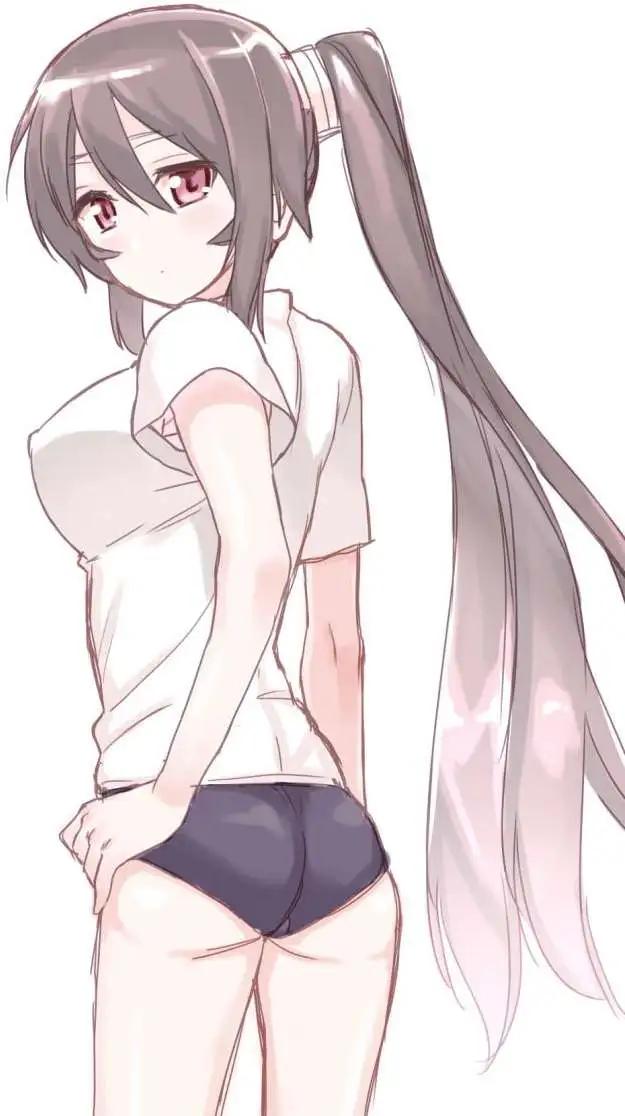 第18回23