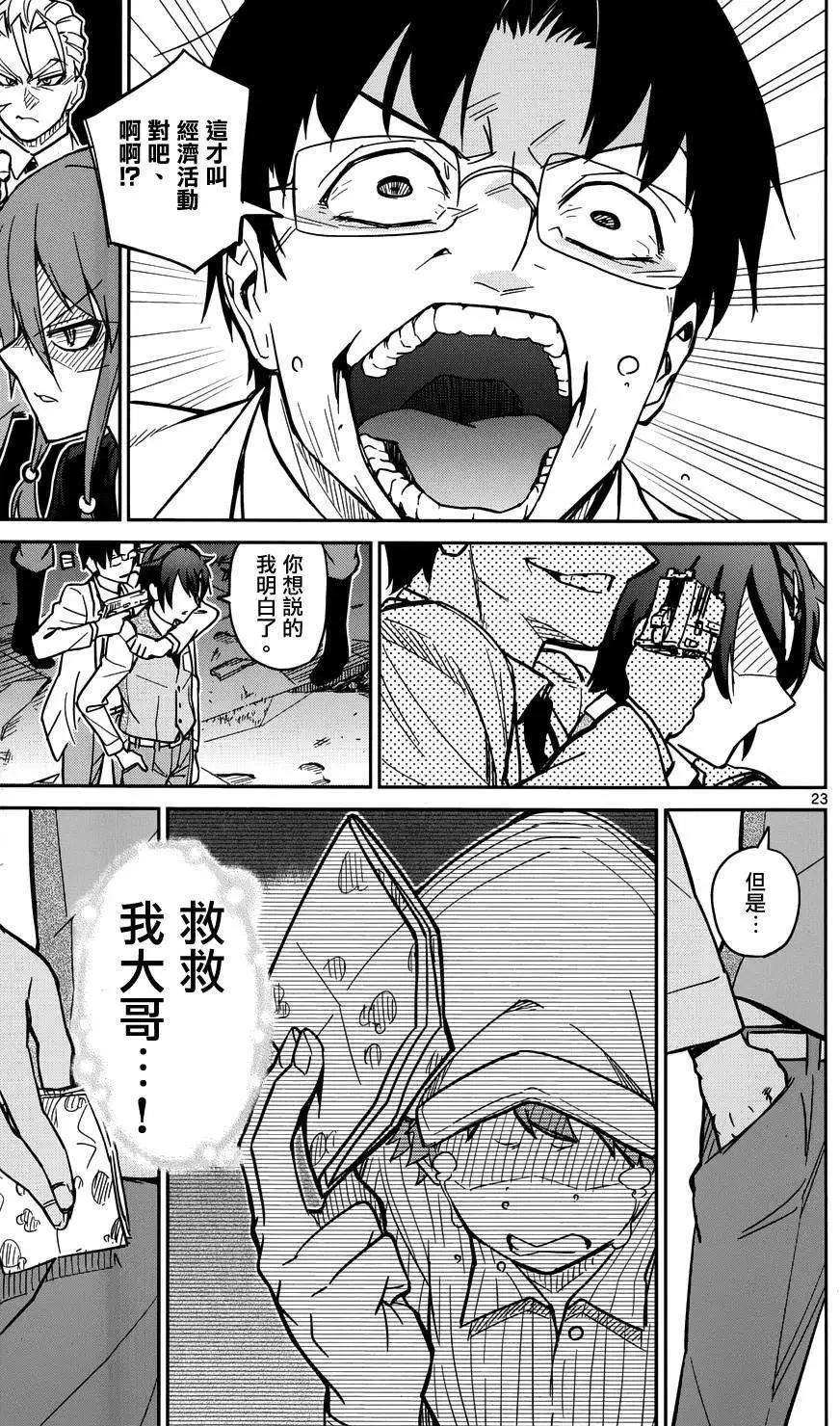 第22回24