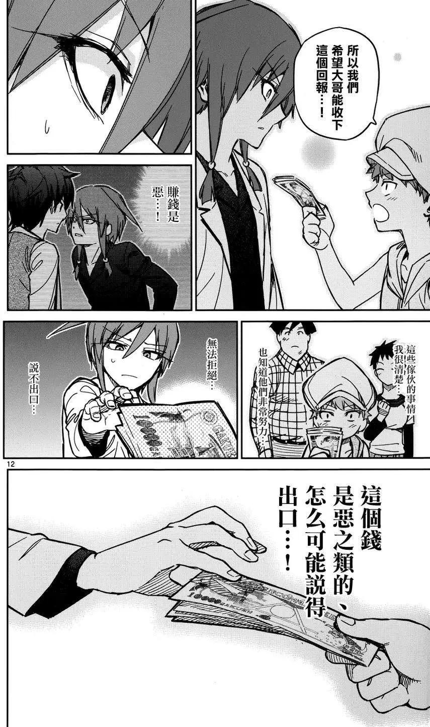 第23回15