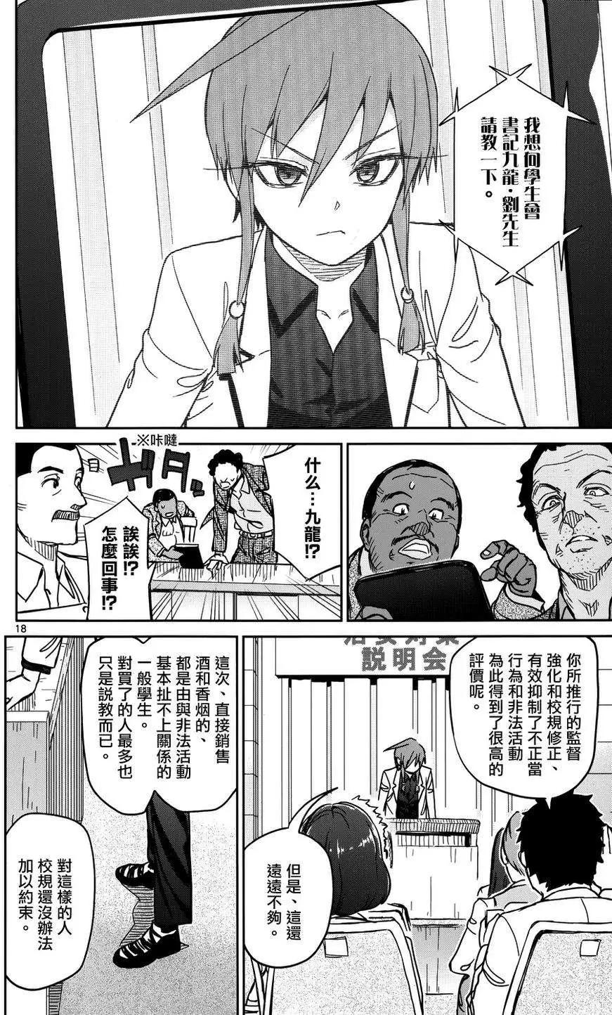 第23回21