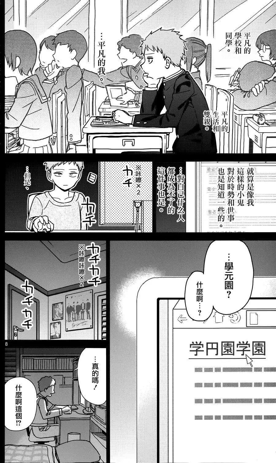 第24回7