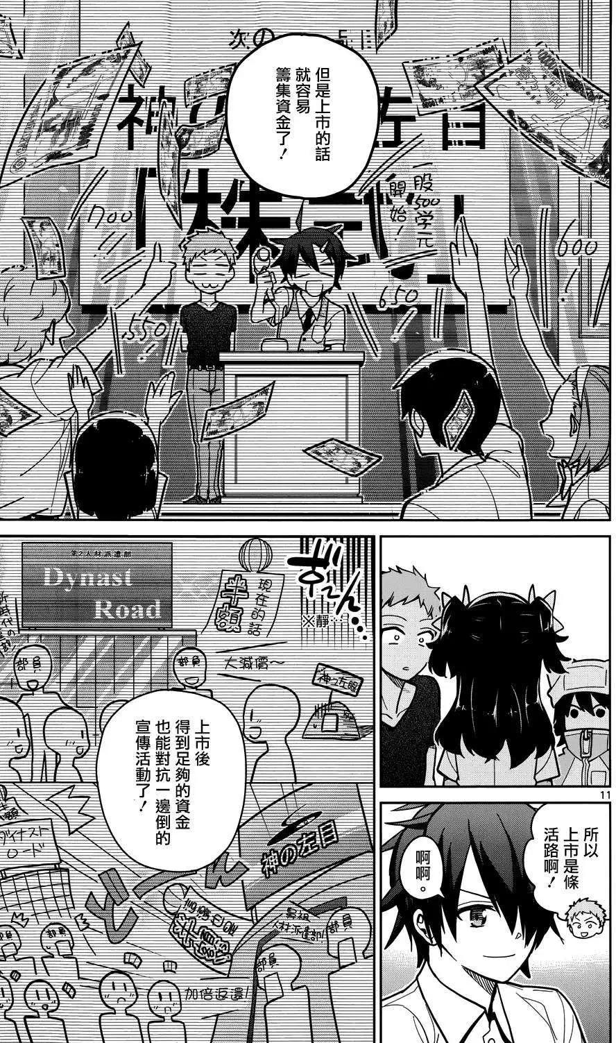 第27回10