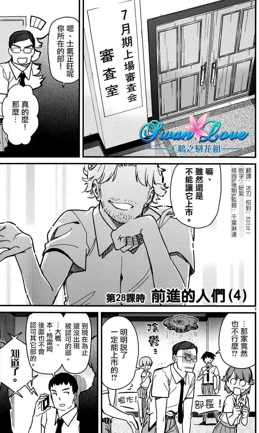 第28回0