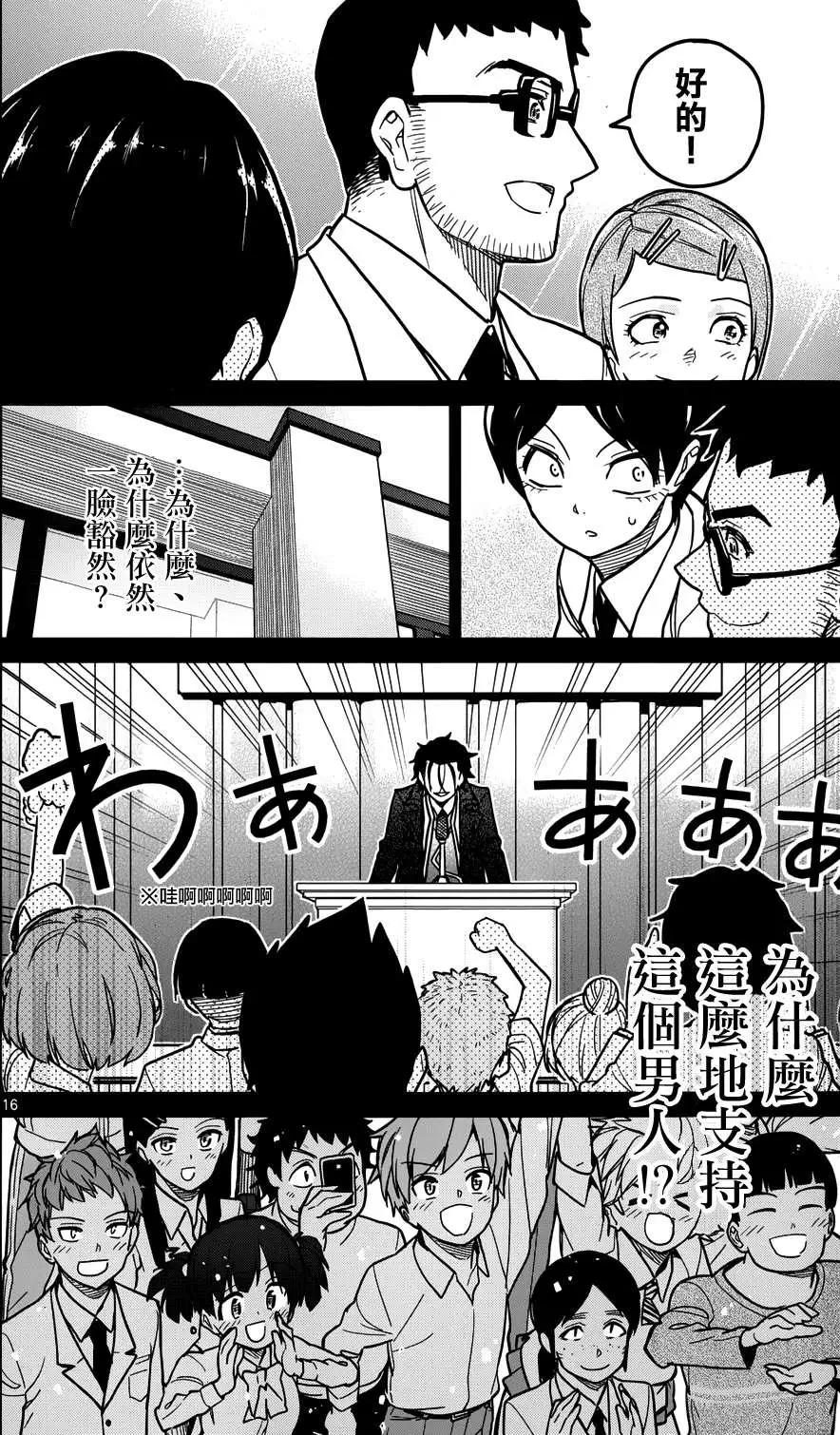 第28回15