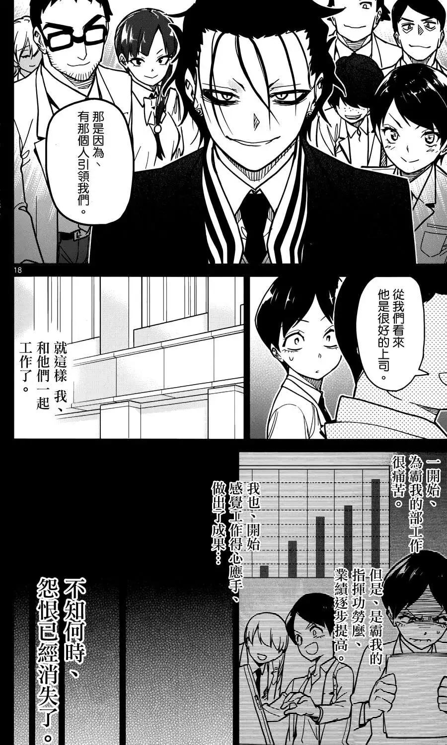 第28回17