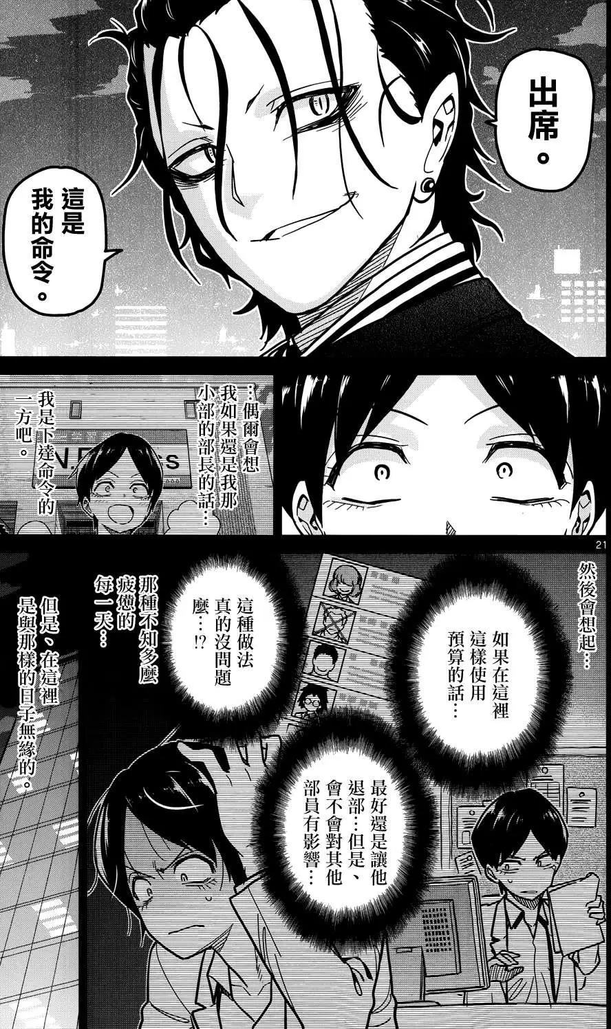 第28回20