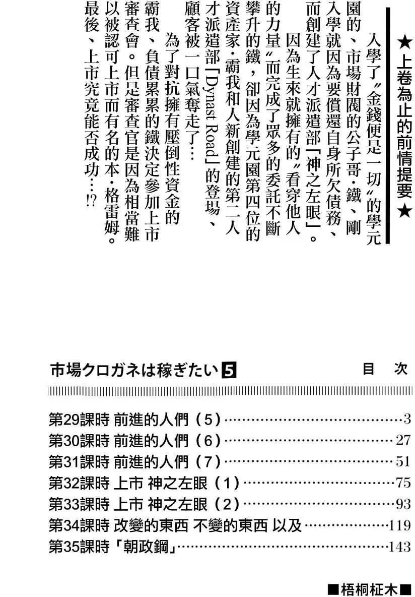 第29回3