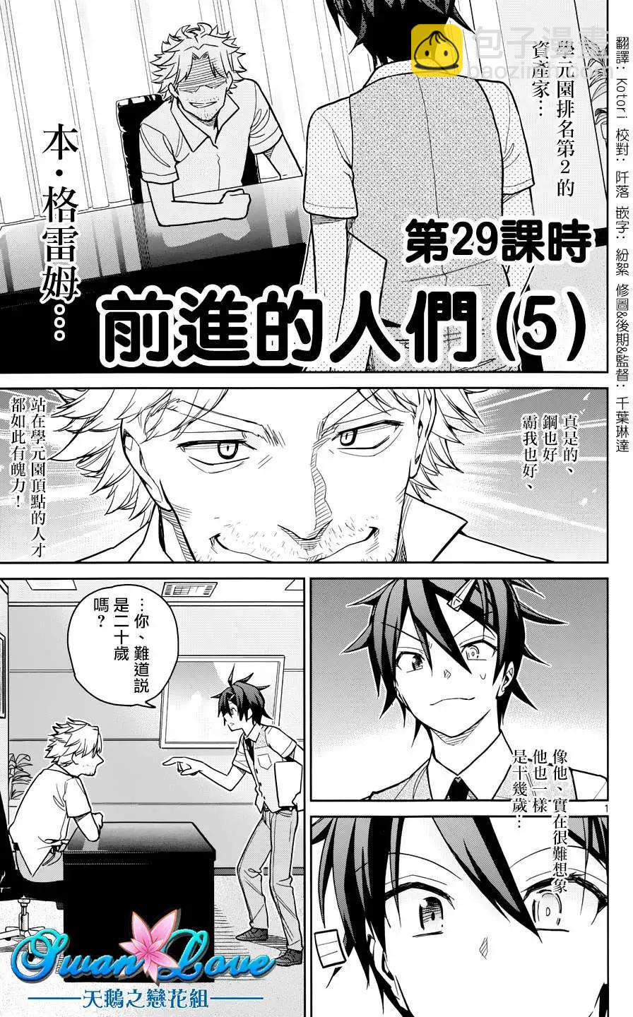 第29回4