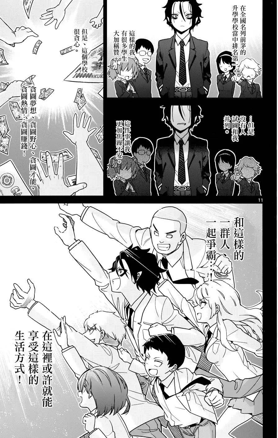 第31回10