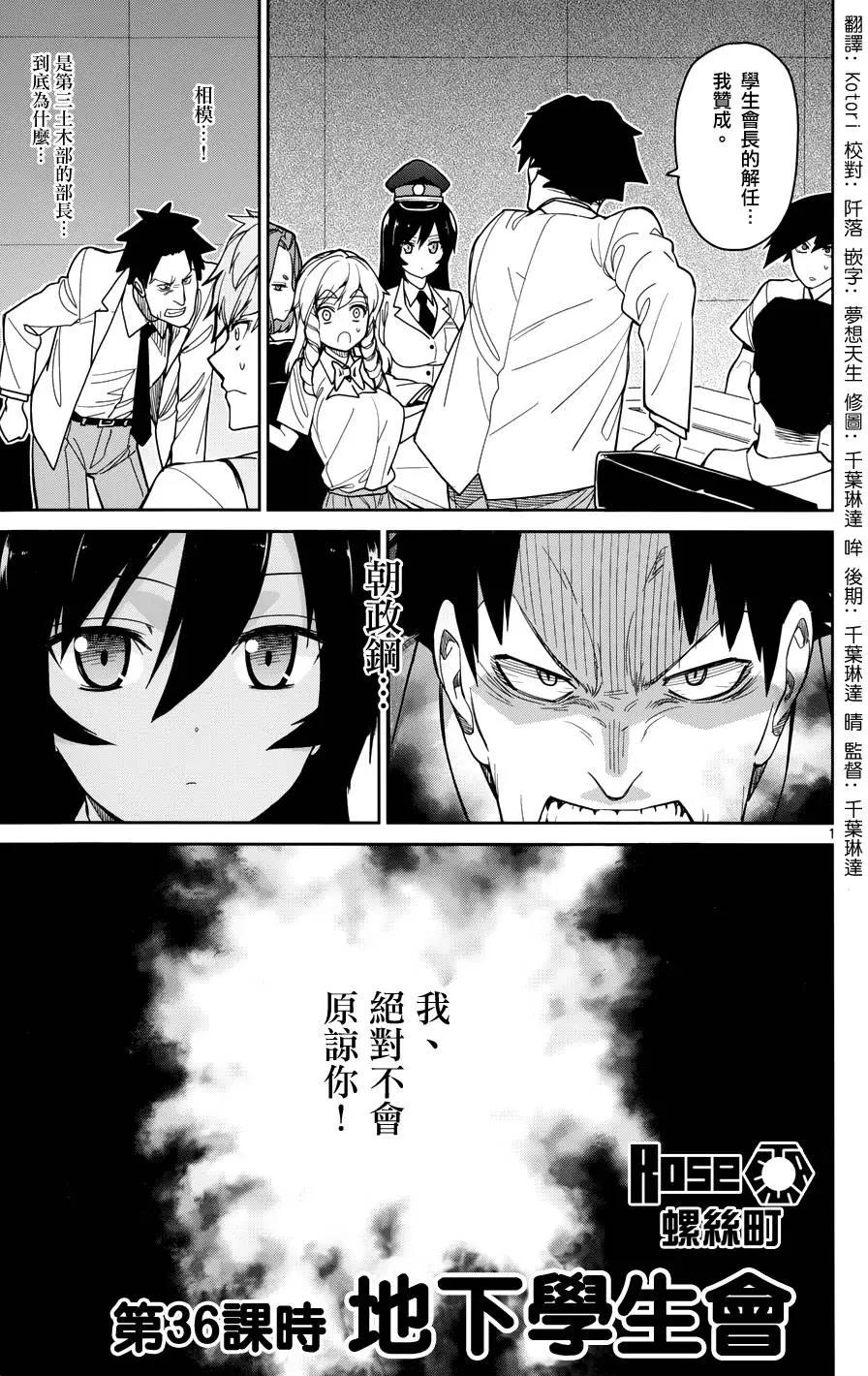 第36回0