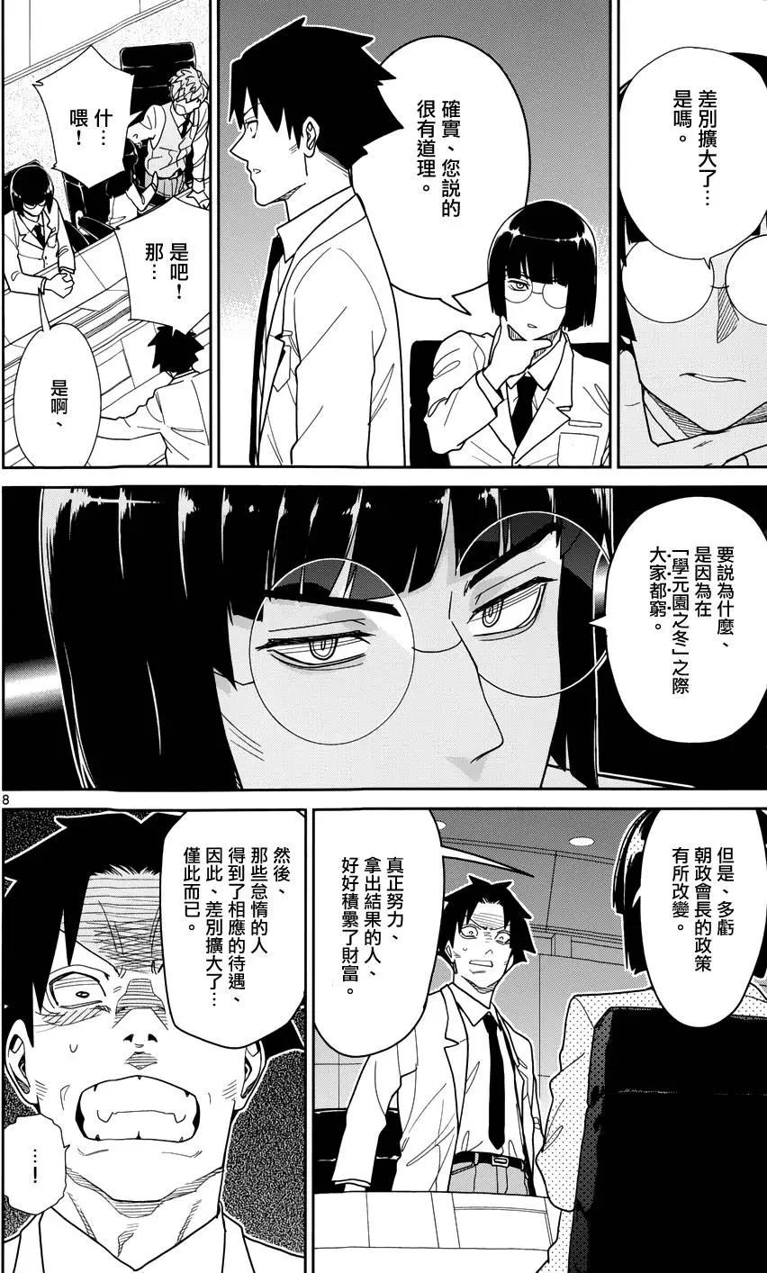 第36回7