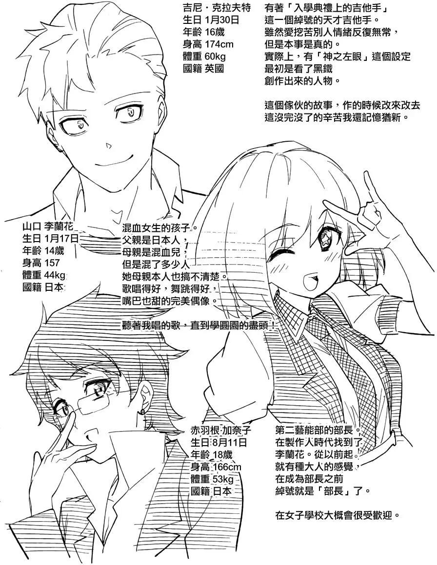 第39回25