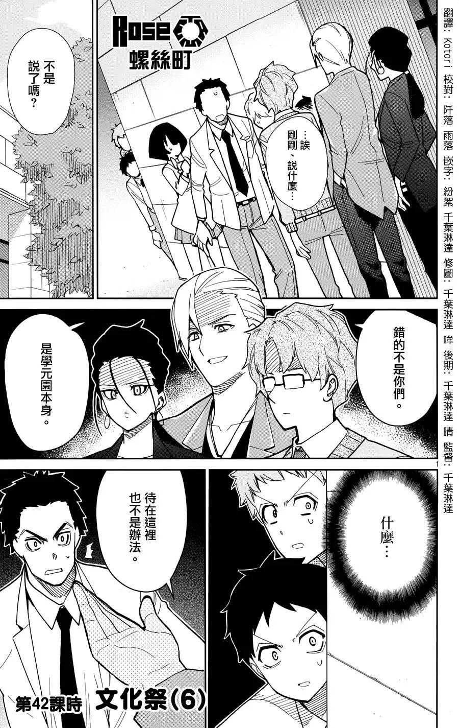 第42回0