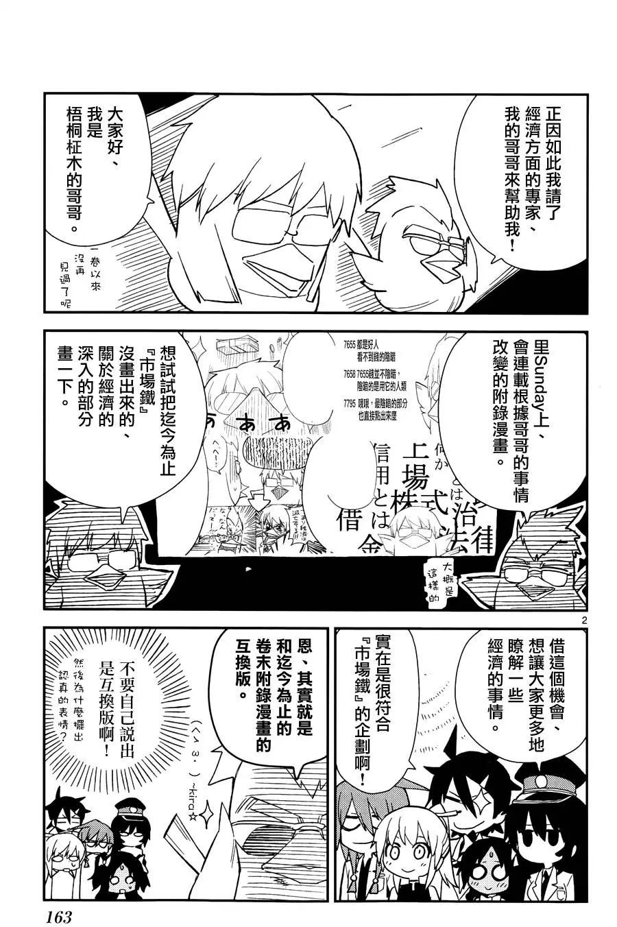 第42回22