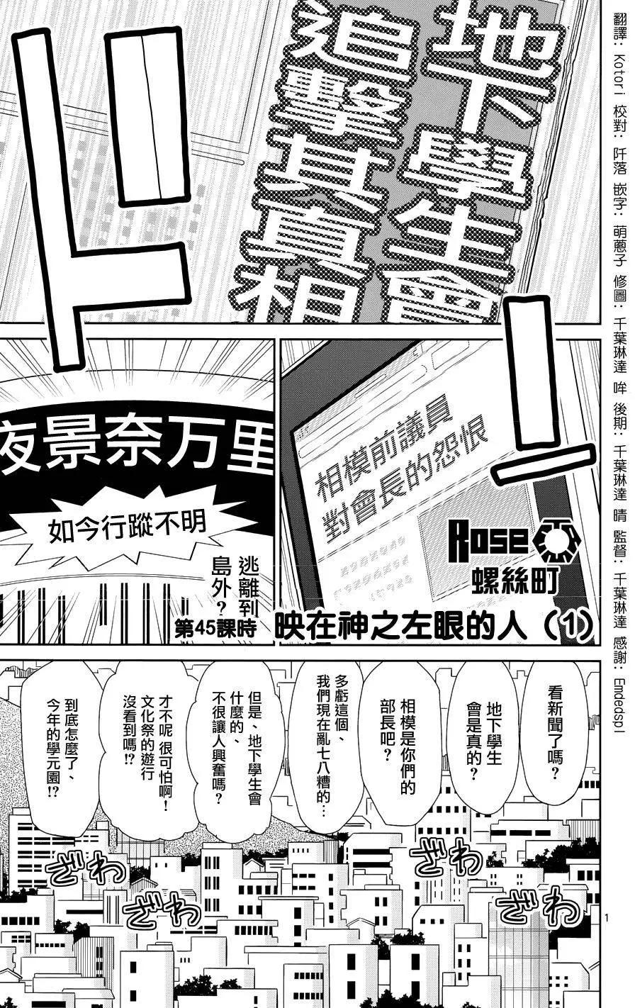 第45回0