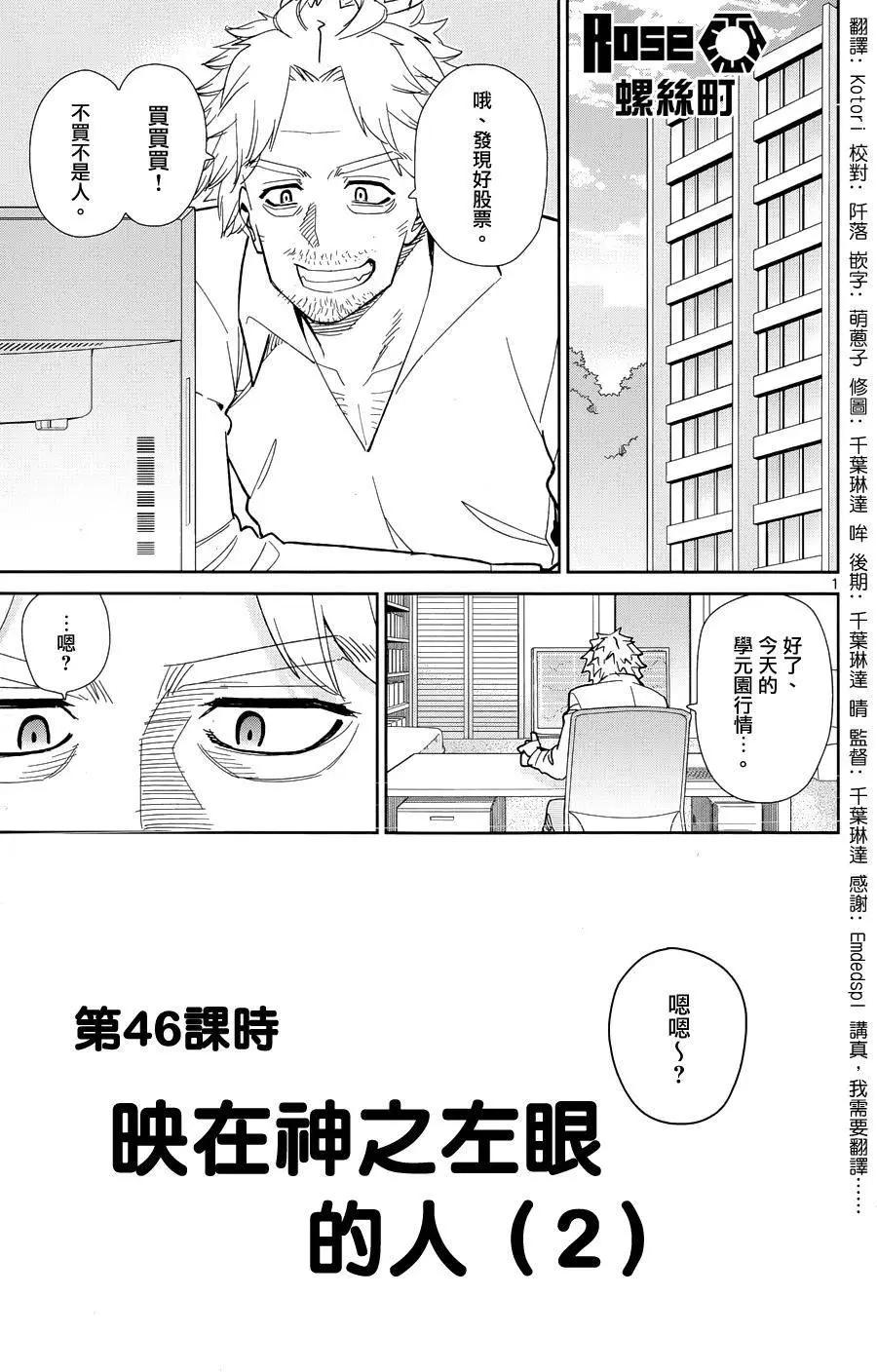 第46回0