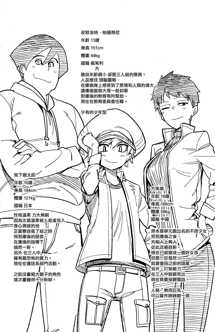 第48回2