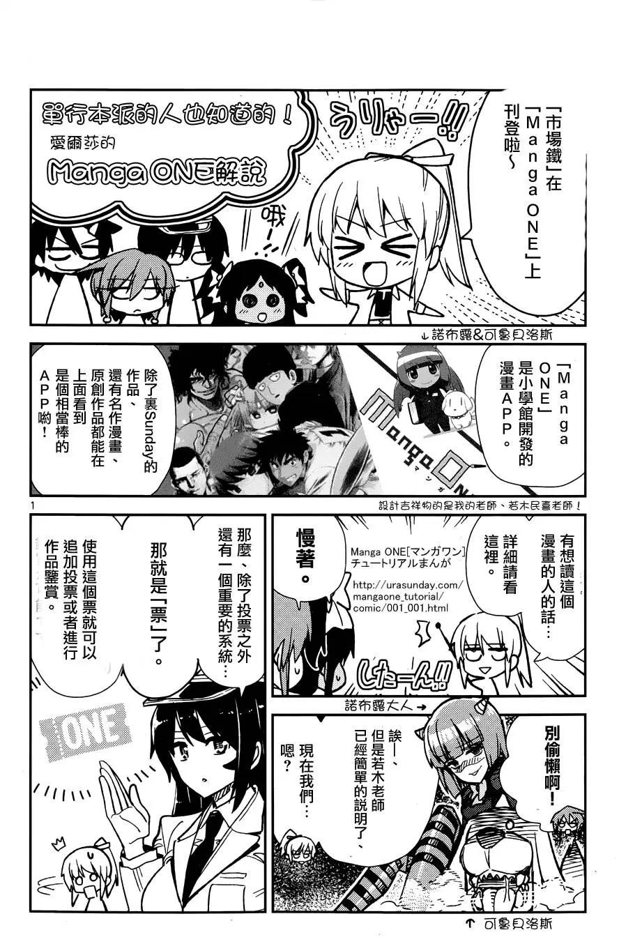 第49回26