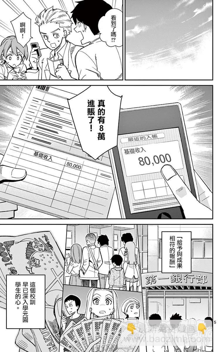 第51回5