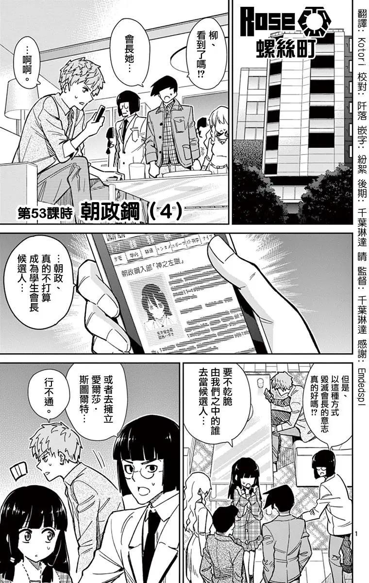 第53回0
