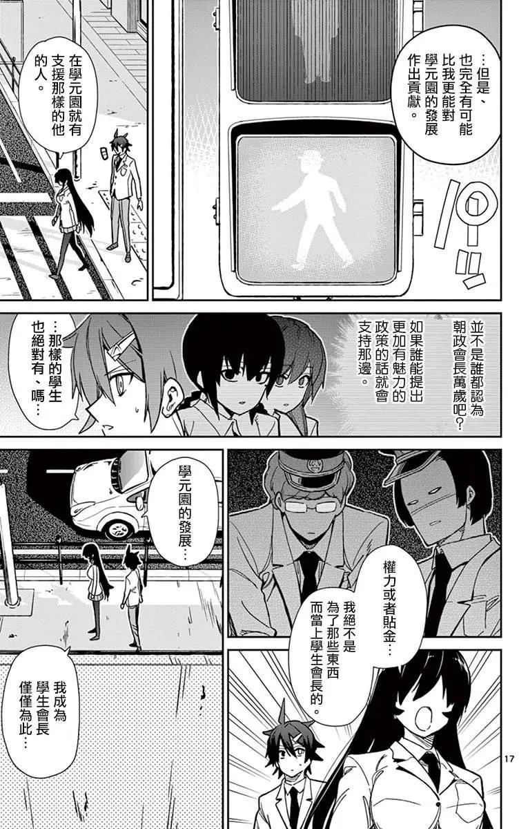 第53回16