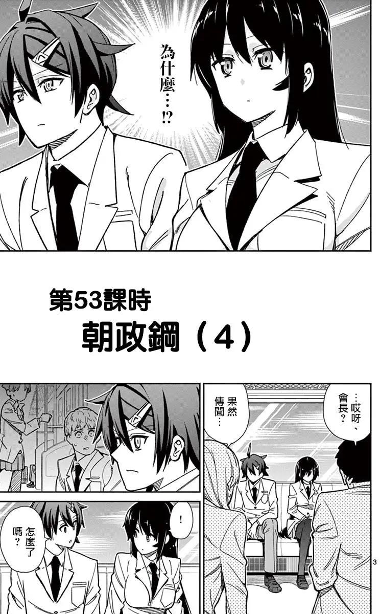 第53回2