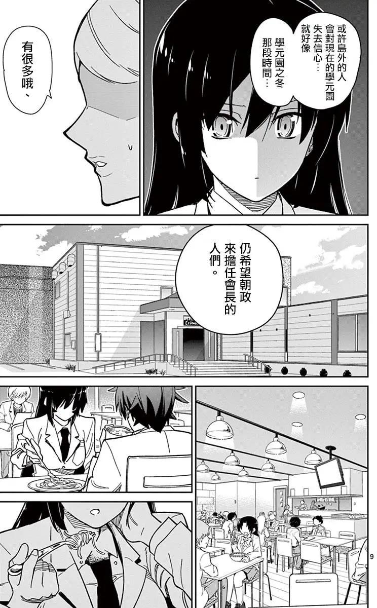 第53回8