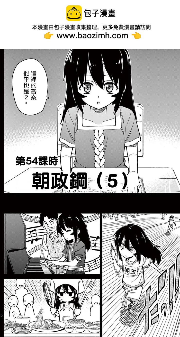 第54回1