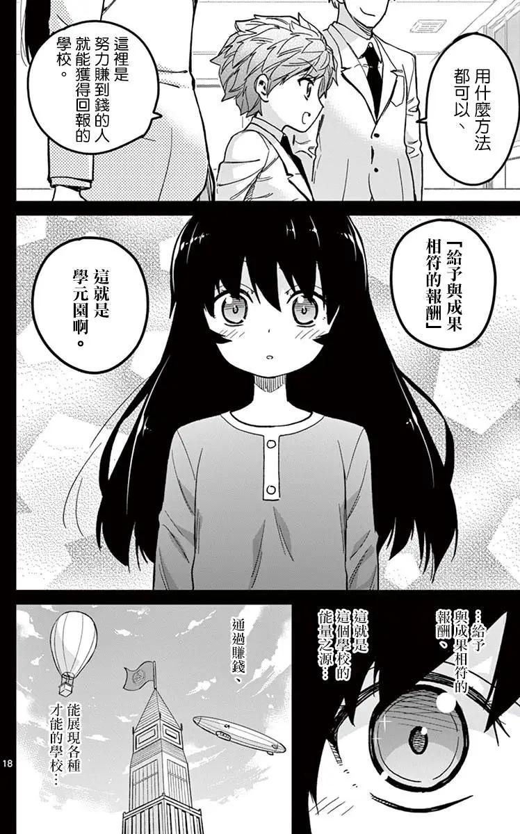 第54回17