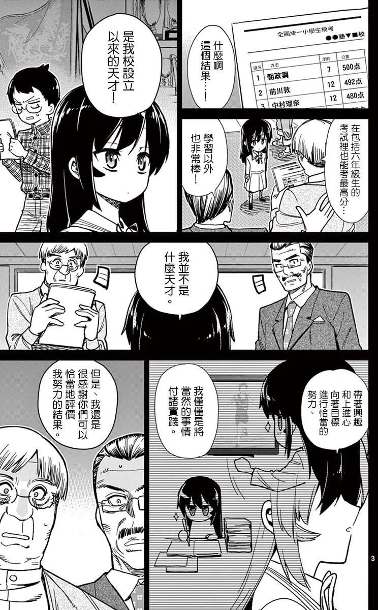 第54回2