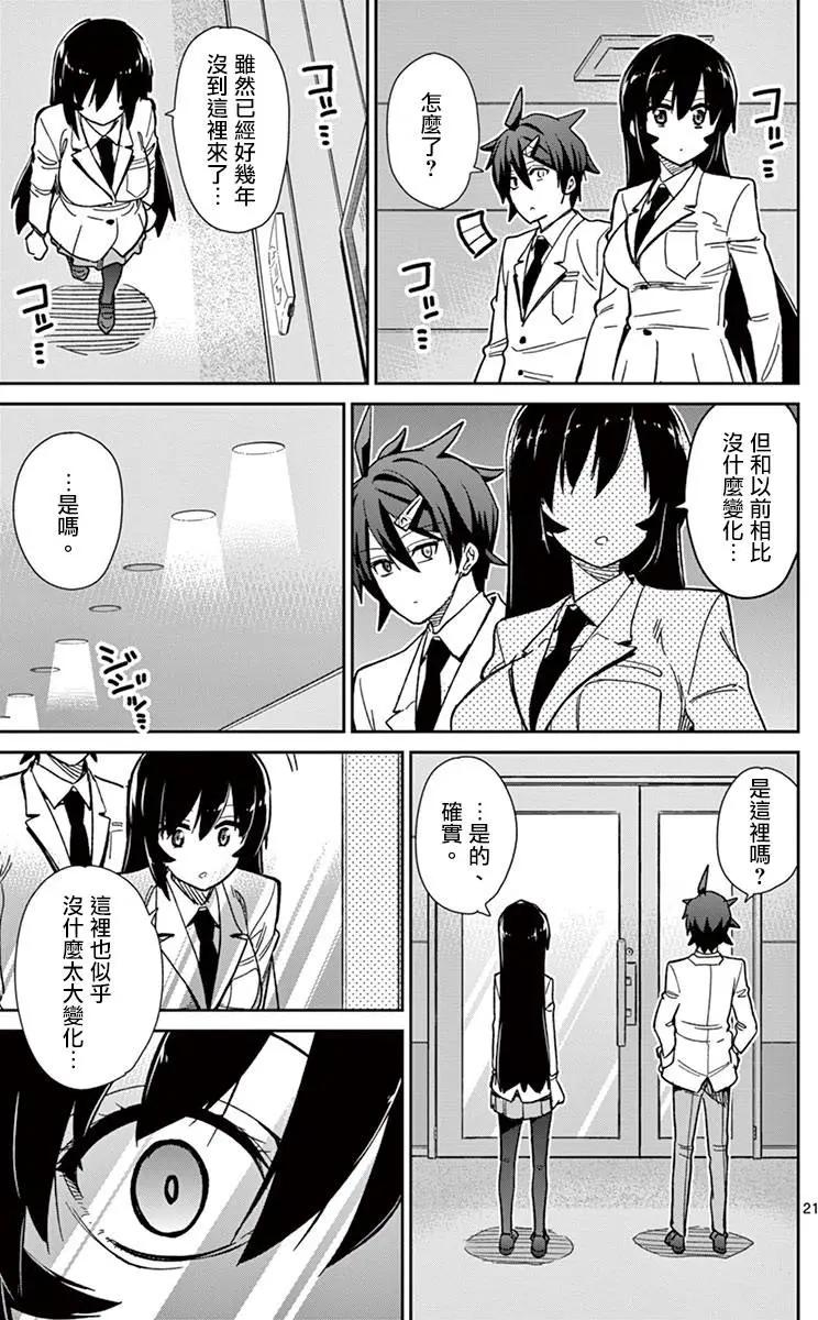 第54回20