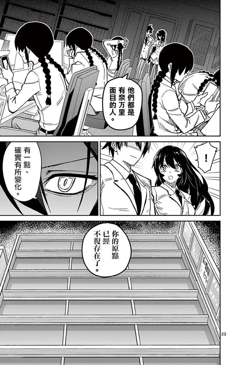 第54回22