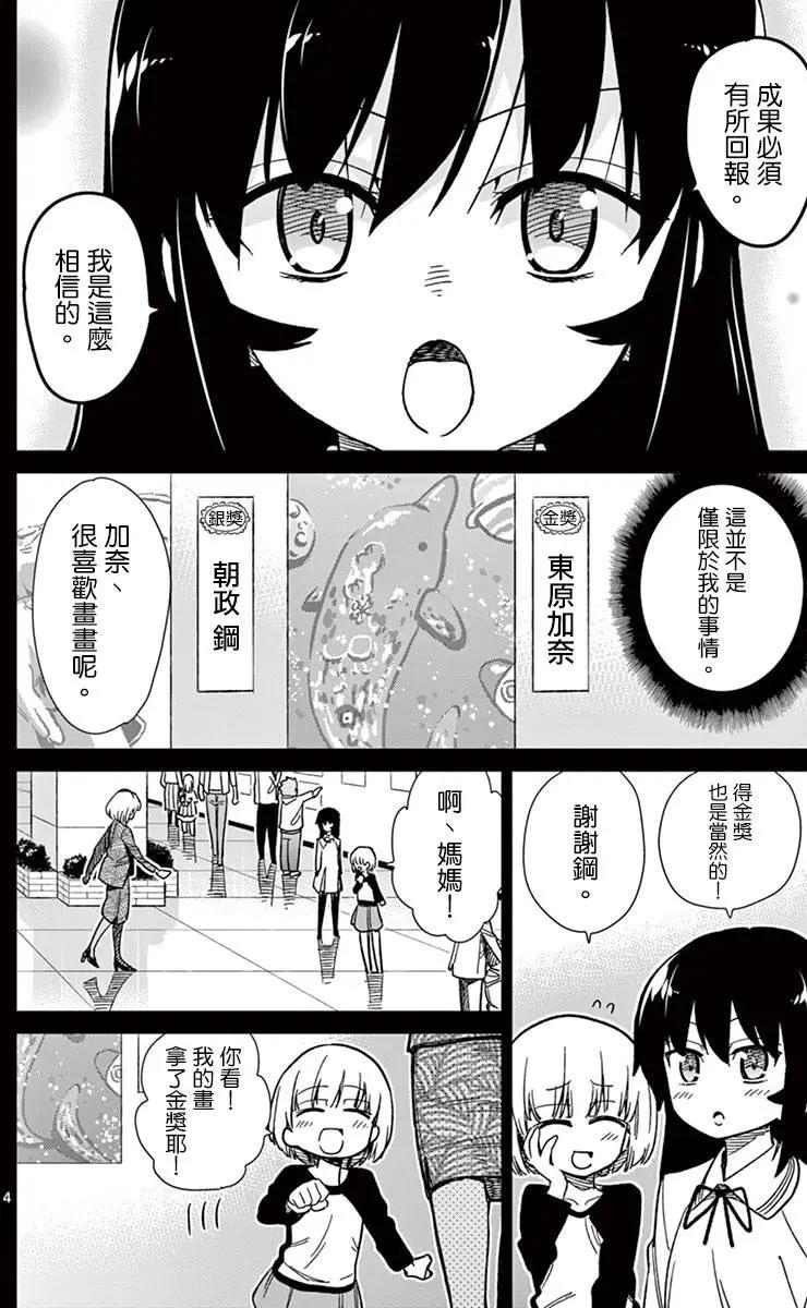 第54回3