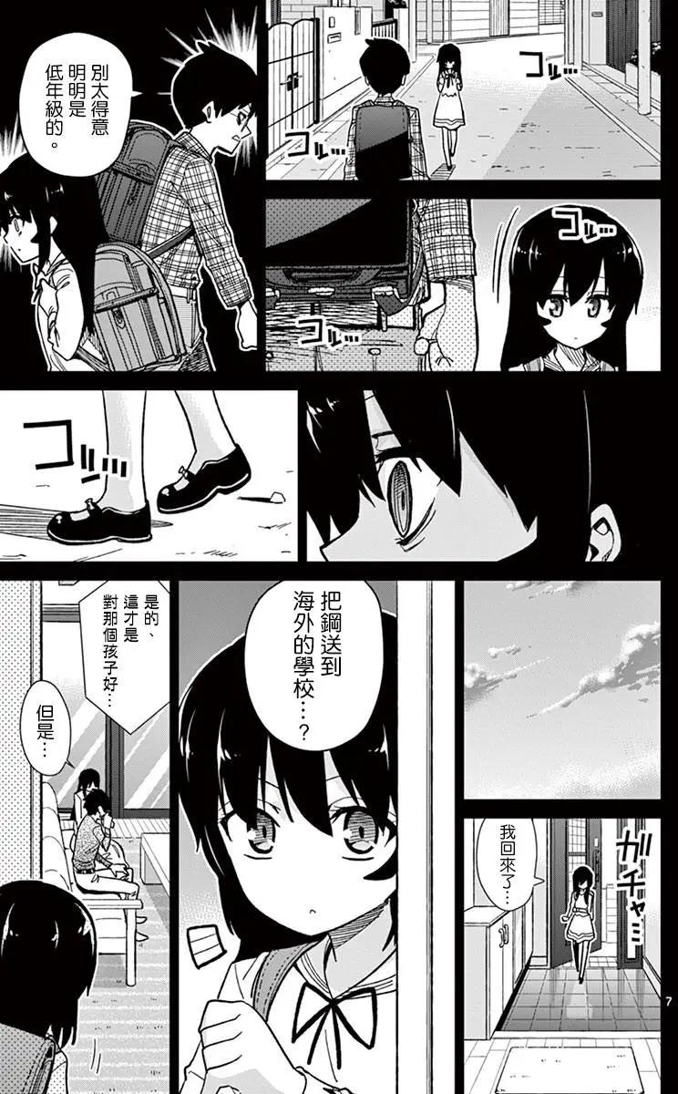 第54回6