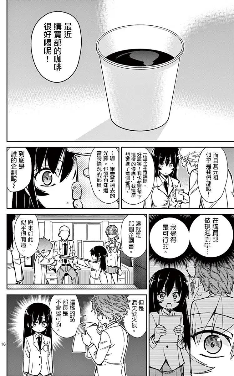 第55回15