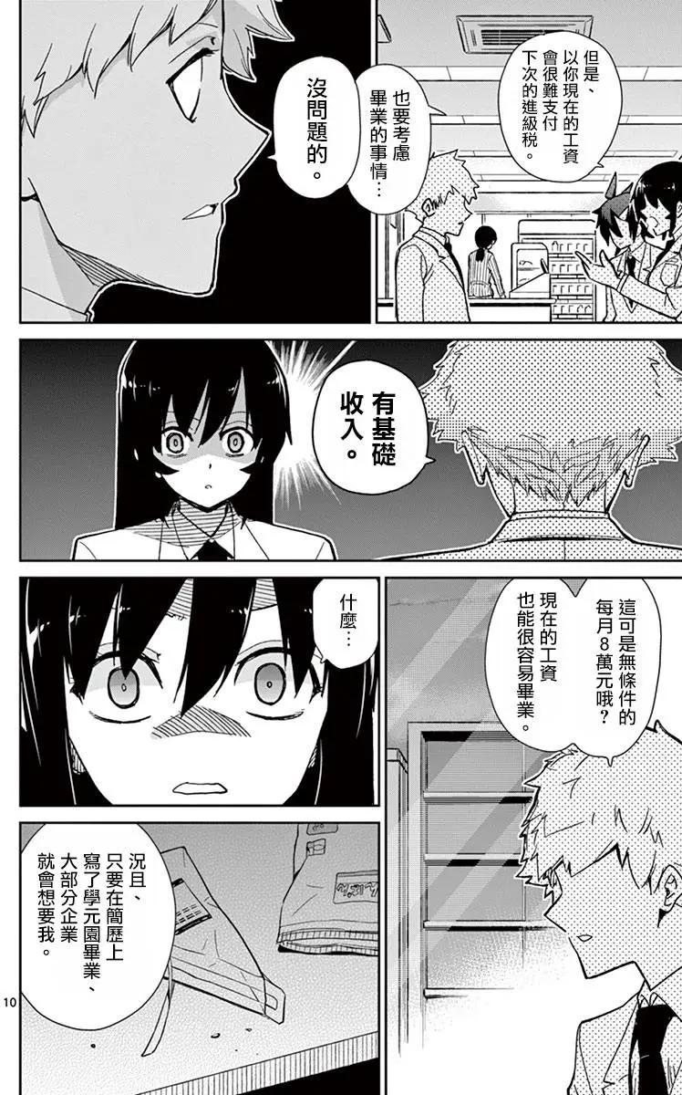 第55回9