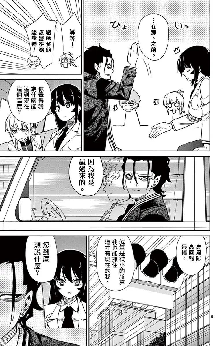 第58回8
